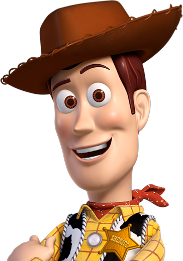 woody-img